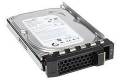 Fujitsu Business Critical