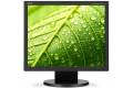 NEC AccuSync AS173M 17" 5:4 TN LCD Desktop Monitor