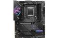 MSI MPG Z690 Carbon WIFI LGA 1700 SATA 6Gb/s ATX Gaming