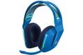 Logitech G G733 LIGHTSPEED Wireless RGB