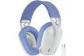 Logitech G G435 Lightspeed Wireless