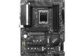 MSI PRO Z690-A LGA 1700 SATA 6Gb/s ATX