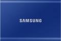 Samsung T7 2TB USB 3.2 Gen 2 Type-C Portable External