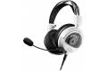Audio Technica ATH-GDL3