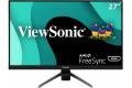 ViewSonic VX2767-MHD 27" 16:9 Full HD MVA LED Gaming Monitor