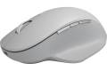 Microsoft Surface Precision Wireless Bluetooth Mouse