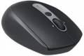 Logitech M590 Multi-Device Silent Wireless Mouse