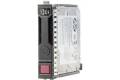 HP E Midline