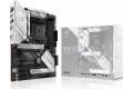 ASUS ROG Strix B550-A Gaming Series AMD AM4 3rd Gen Ryzen ATX Gaming