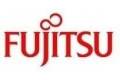 Fujitsu enterprise