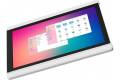 Mobile Pixels DUEX Lite 12.5" 16:9 FHD Portable Laptop LCD Monitor