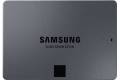 1TB Samsung 870 QVO 1TB 2.5 SATA III 2.5-inch Serial ATA III V-NAND al Solid State Drive