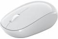 Microsoft Bluetooth Mouse
