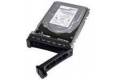 DELL 400-AJRF 600 GB 15000 RPM 2.5" SAS