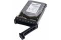 DELL 400-ATJG 2.5" 1 TB Serial ATA III