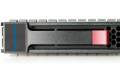 HP E Midline