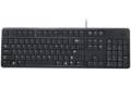 Dell KB212-B QuietKey