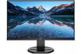 25"" Philips B Line 252B9