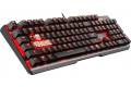MSI Vigor GK60