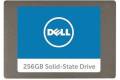 Dell Solid State Drive 0.25tb Sata