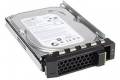 Fujitsu Business Critical