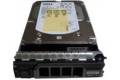 Micro storage