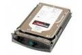 Micro storage