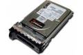 Micro storage