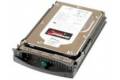 CoreParts SA300005I402S 3.5" 300 GB SAS