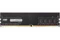 16 GB DDR4-RAM PC3200 KLEVV Cl22