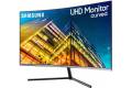 Samsung 32" Curved 32R590