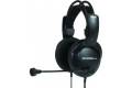 Koss SB40 Multimedia