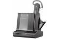 Plantronics Savi 8245 Office Microsoft 21490001