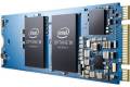 Intel Optane Memory M10 M.2 2280