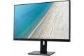Acer B247Y 24' (Actual Size: 23.8') Full HD 1920 x 1080 Height Adjustable IPS Monitor with 2 x 4W Speakers