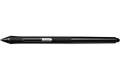 Wacom Pro Pen slim