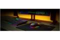 COUGAR GAMING Minos XT Optical Mouse 4000DPI