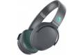 Skullcandy Riff