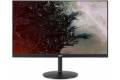 Acer 25" XF252Q