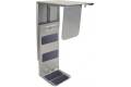 MaxPoint AplusCase Xclio2 CS-3060