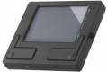 PERIXX PERIPAD-501 I SORT