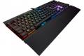 Corsair Gaming K70 MK.2