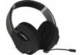fUnc Industries Func HS-260
