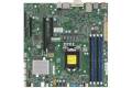 Supermicro X11SCZ-Q Intel Q370 LGA 1151 (Socket H4) ATX