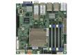 Supermicro A2sdi-tp8f Mini Itx