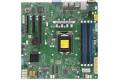 Supermicro X11SCL-F Intel C242 LGA 1151 (Socket H4) micro ATX