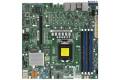 Supermicro X11SCM-F