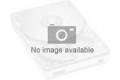 Intel Solid-State Drive D4800 Series