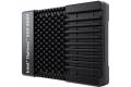Intel Optane 905P Series