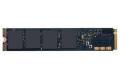 Intel Optane DC P4801X M.2 22110